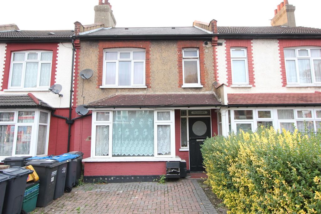 Property photo 1 of 6 Img_4163.Jpg