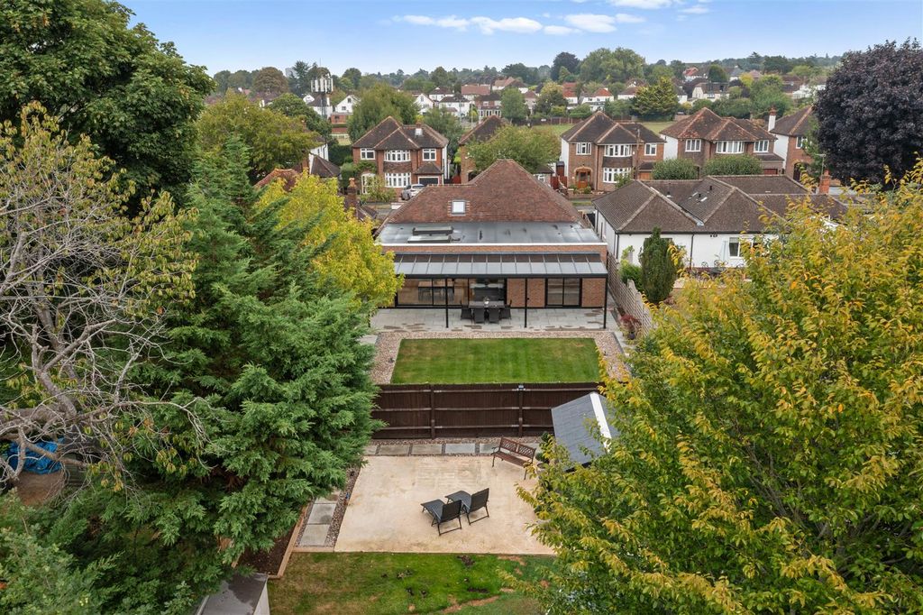 Property photo 1 of 59 Dji_0511.Jpg