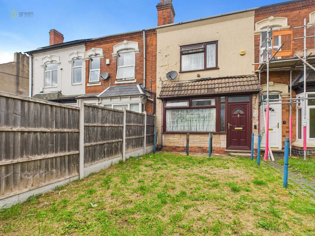Property photo 1 of 15 Cam04914G0-Pr0263-Still017