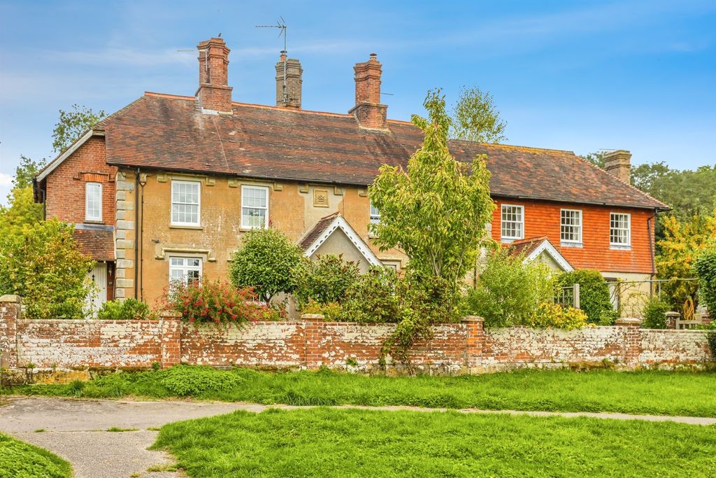 Property photo 1 of 23