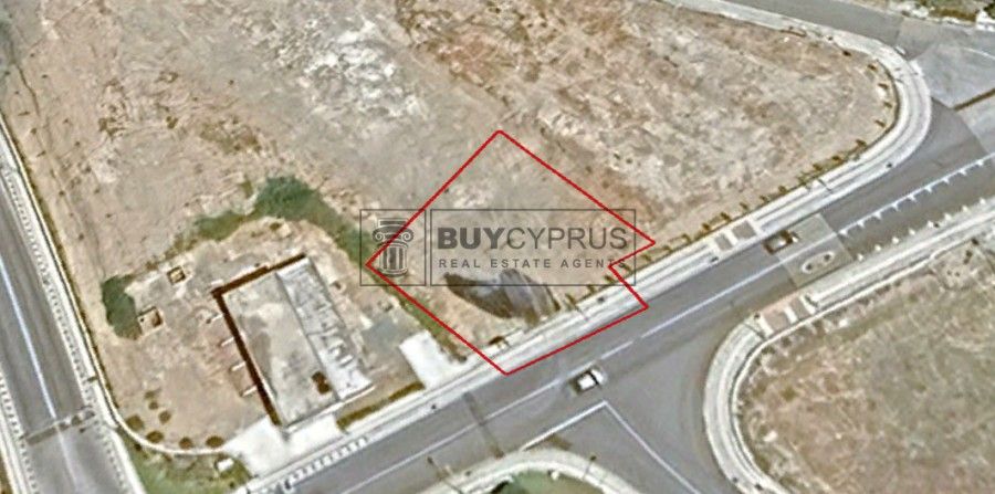 Property photo 1 of 5