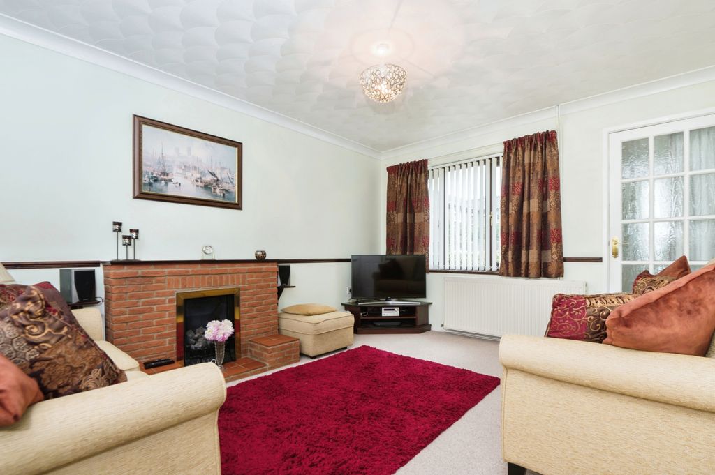 Property photo 3 of 16 Photography