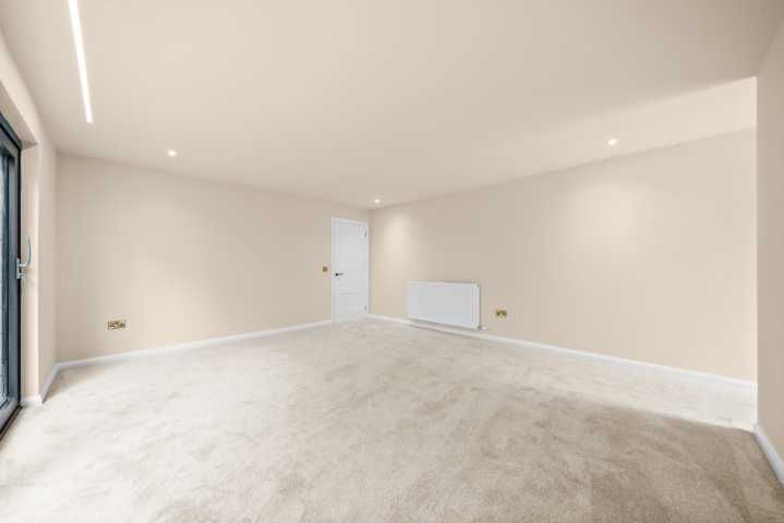 Additional image 33 of 5 bed detached house for saleBiggar Road, Symington, Biggar ML12