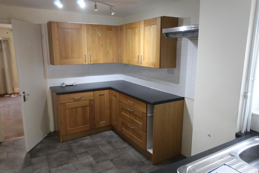 Property photo 3 of 6 Img_7489.Jpg