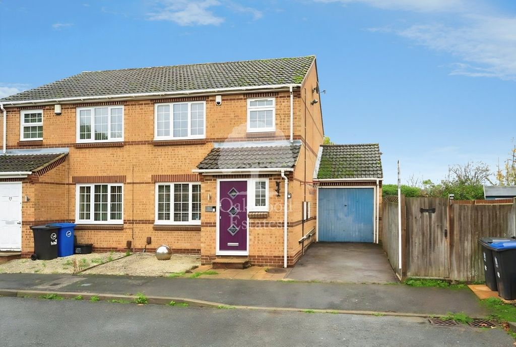 Property photo 1 of 21