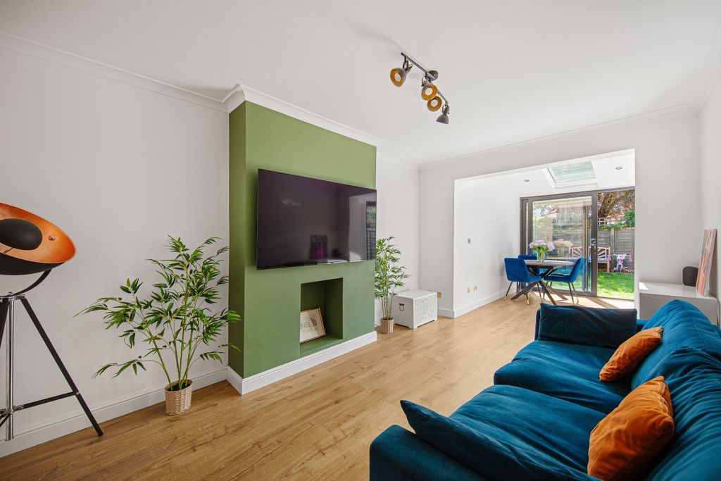 Property photo 1 of 10 094A9473