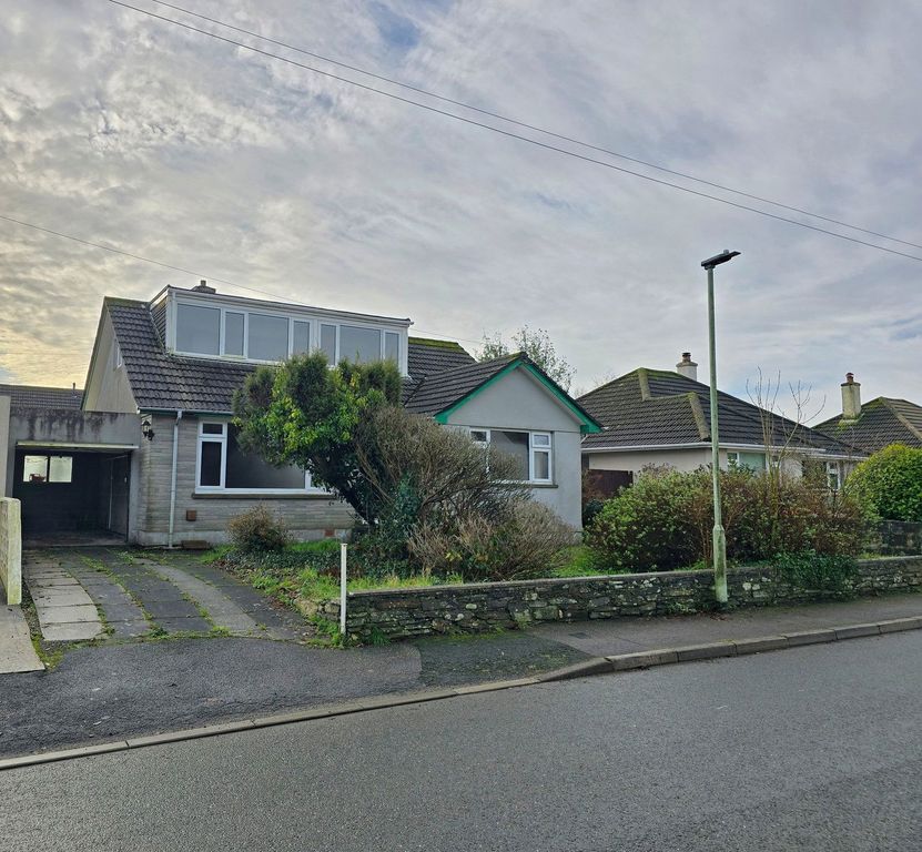 Property photo 1 of 14