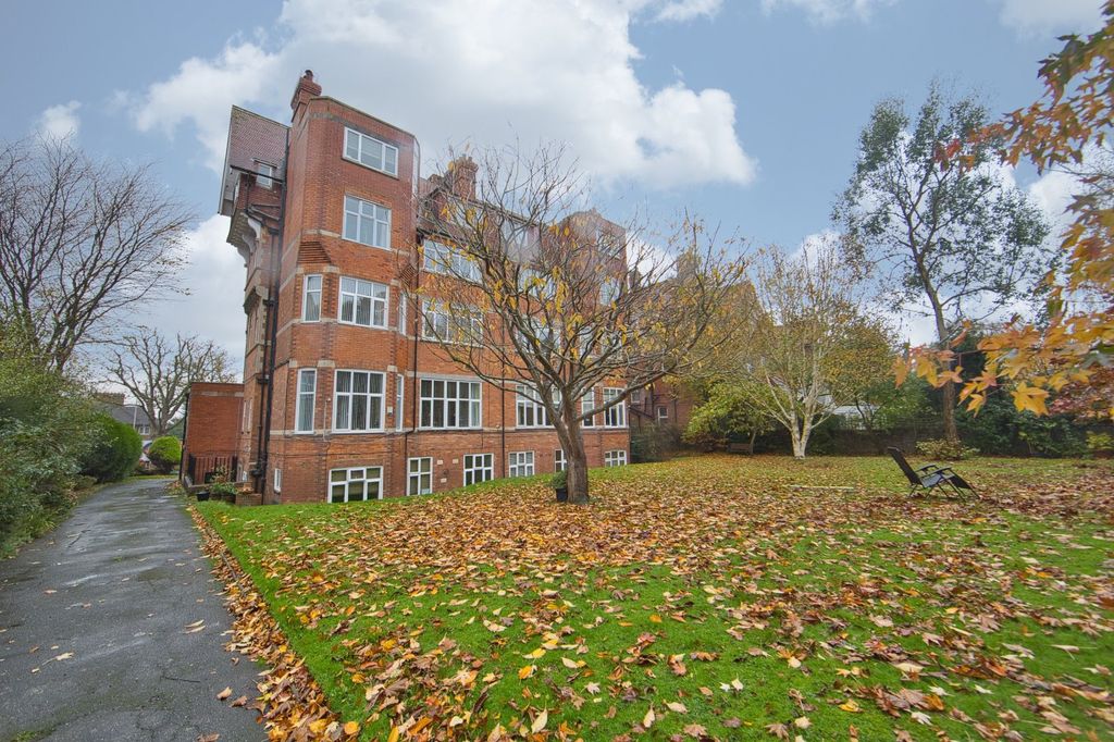 Property photo 1 of 11 Picture 1