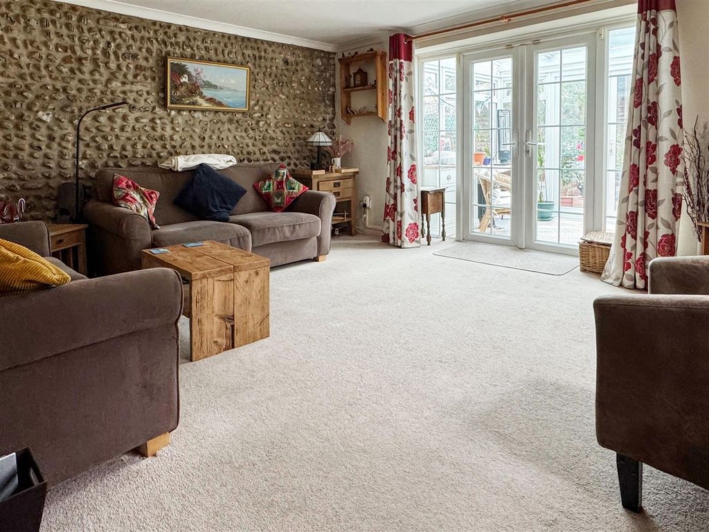 Property photo 3 of 16 Img_2771.Jpg