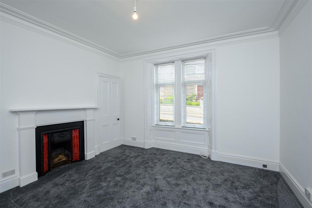 Property photo 3 of 34 Craig-3.Jpg