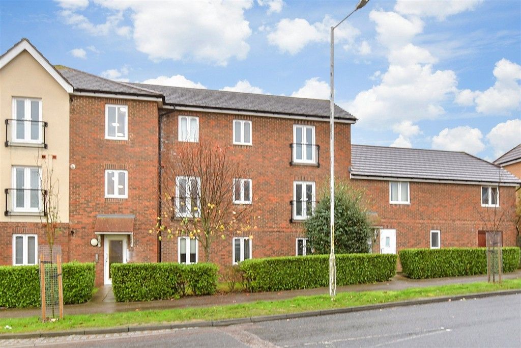 Property photo 1 of 11 External (Web)