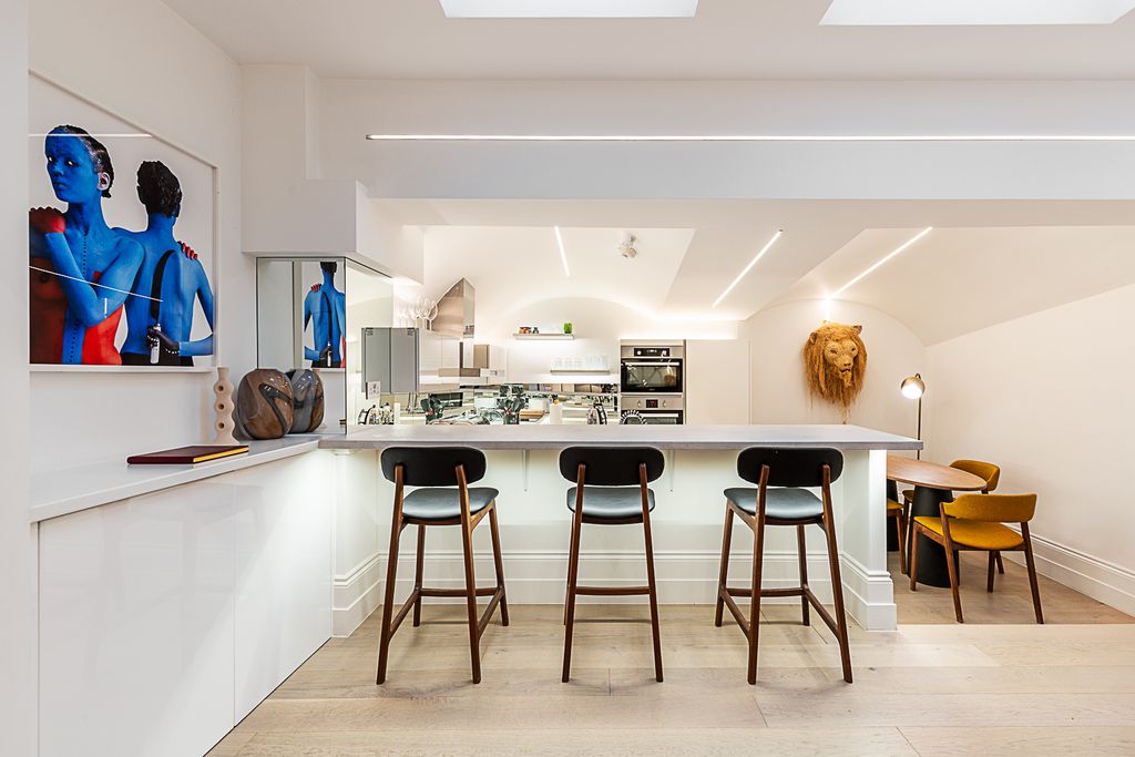 Property photo 3 of 38