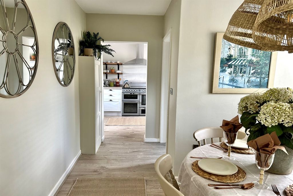 Property photo 2 of 17 Other