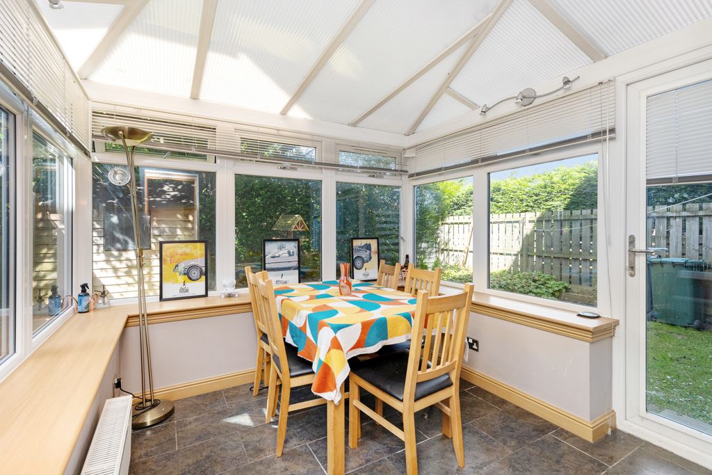 Property photo 2 of 16 Property Image 2