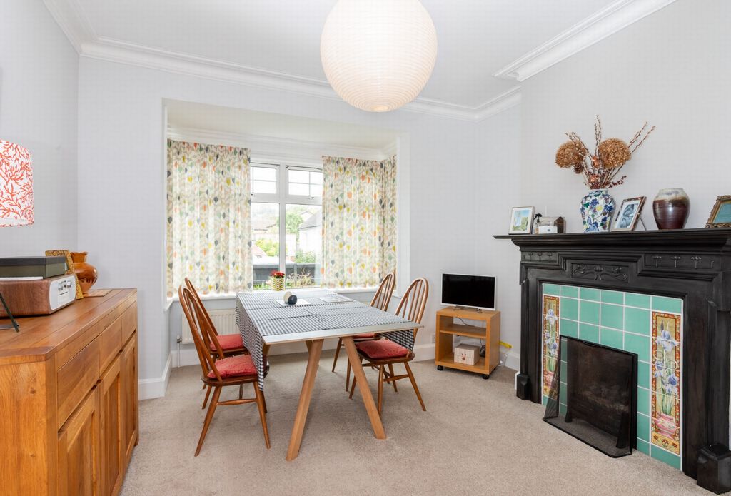 Property photo 3 of 22 Dining Room