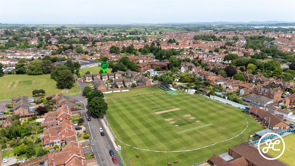 Property photo 2 of 23 Dji_20260615115516_0335_D-Edit.Jpg