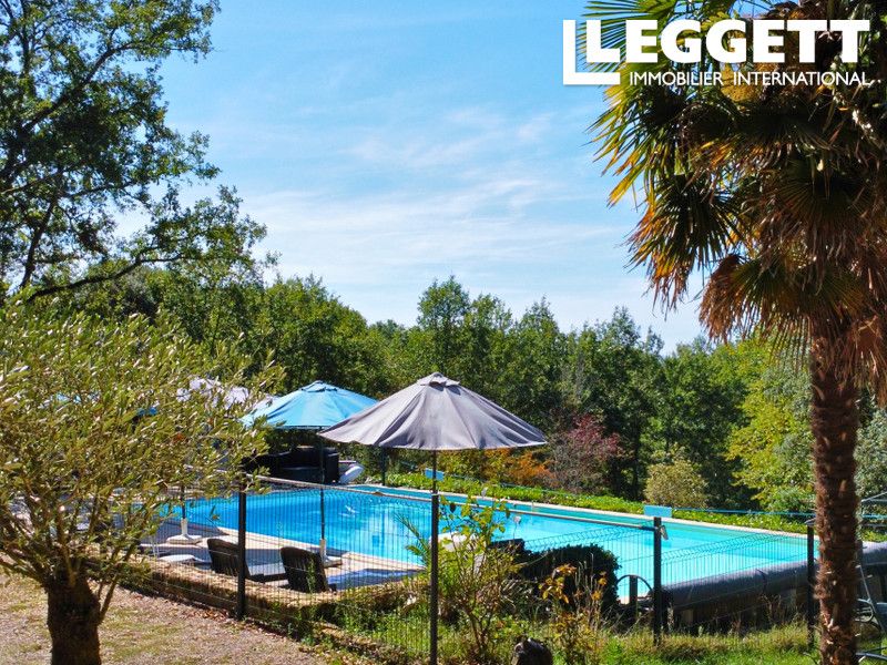 Property photo 2 of 10