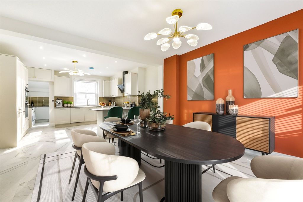 Property photo 1 of 18 Picture No. 19