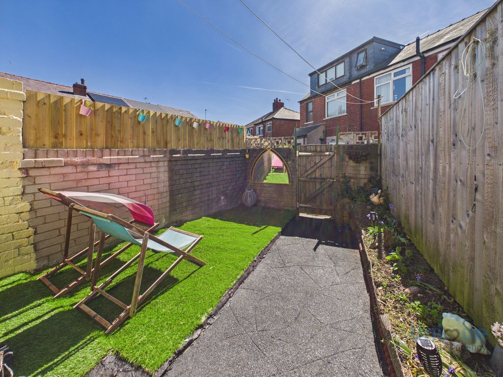 Additional image 18 of 2 bed end terrace house for saleActon Road, Blackpool FY4