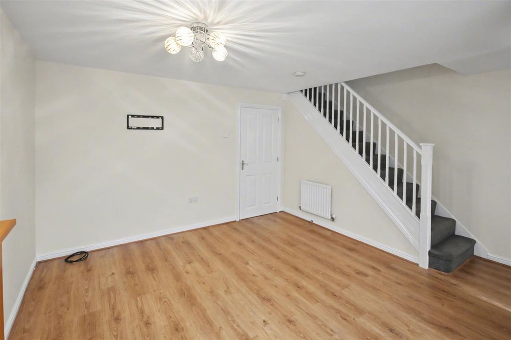 Property photo 3 of 14 Dsc_0180.Jpg