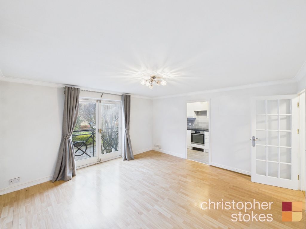 Property photo 2 of 11 4823151