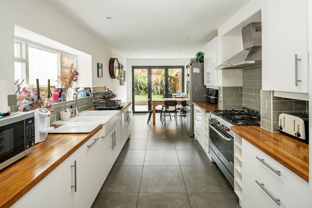 Property photo 2 of 16 _Dsc6719