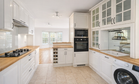 Property photo 3 of 9 Picture No. 22