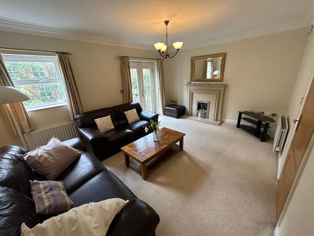 Property photo 1 of 11 Probert Rd, London Sw2