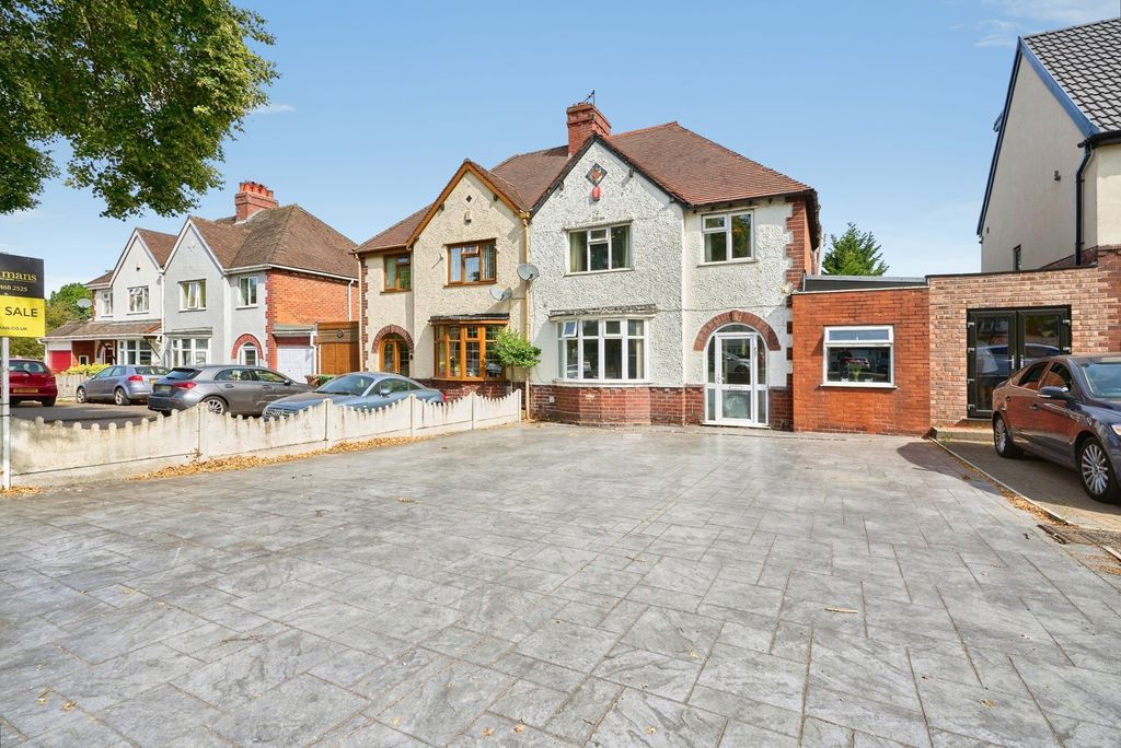 Property photo 1 of 27 Pbox-Img.Jpg
