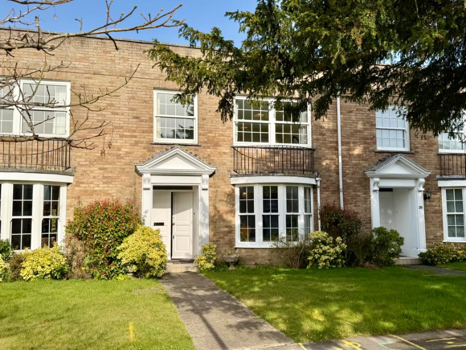 Property photo 1 of 9 Img_1407