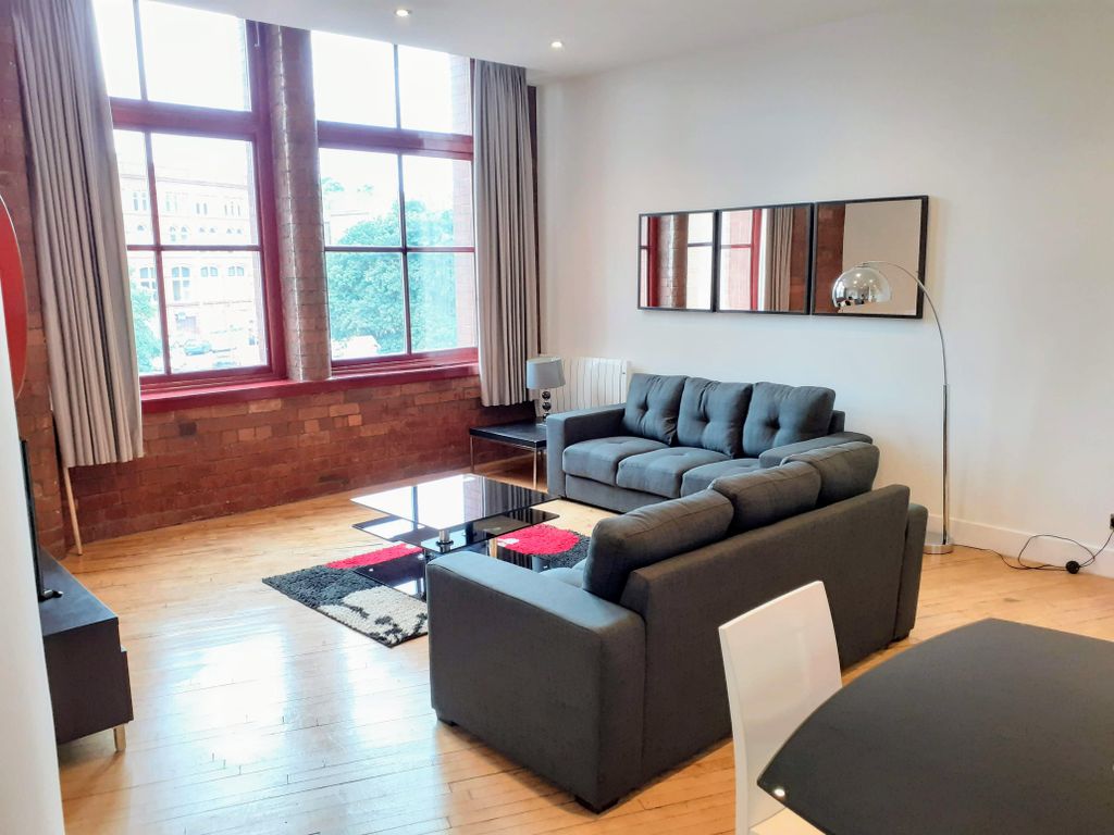 Property photo 1 of 16 0 General