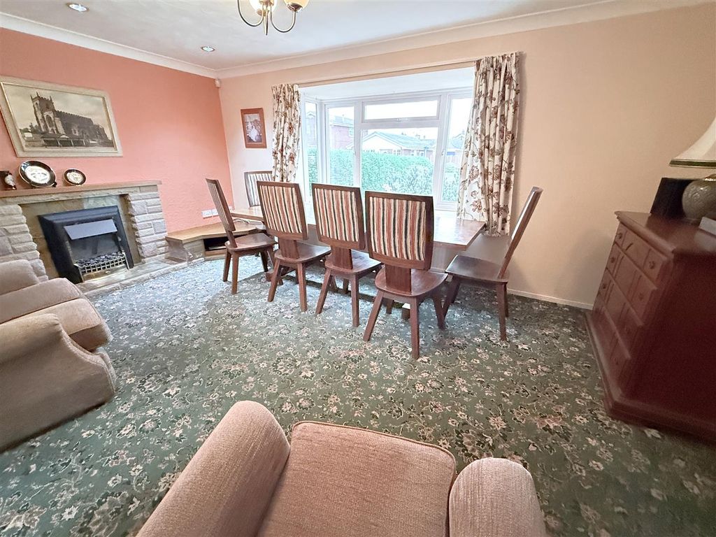 Property photo 3 of 18 Img_7183.Jpg