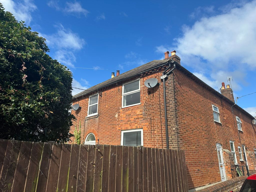 Property photo 2 of 12 Img_5361