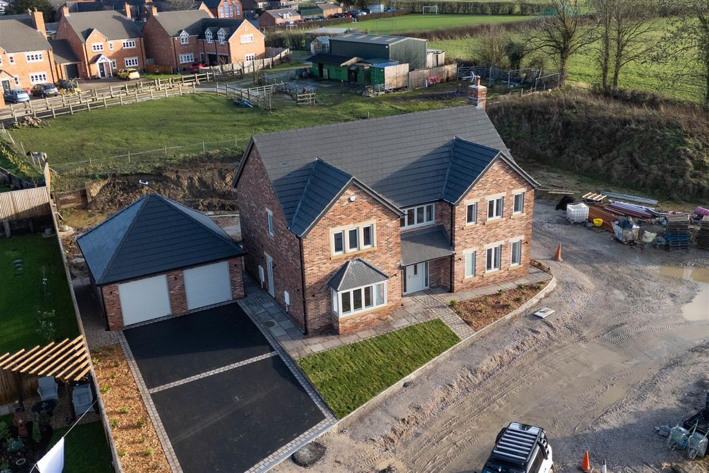 Property photo 1 of 36 External-5.Jpg