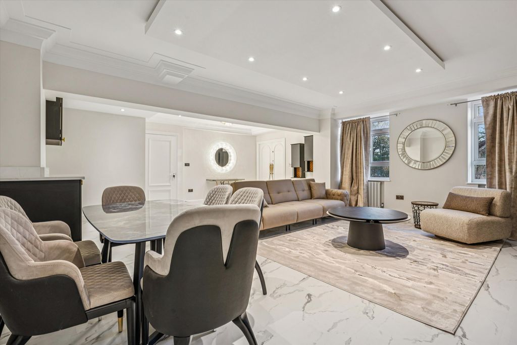 Property photo 1 of 13 Image