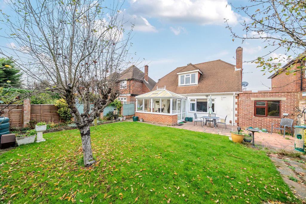 Property photo 2 of 10 1380655-3-6915F8F...