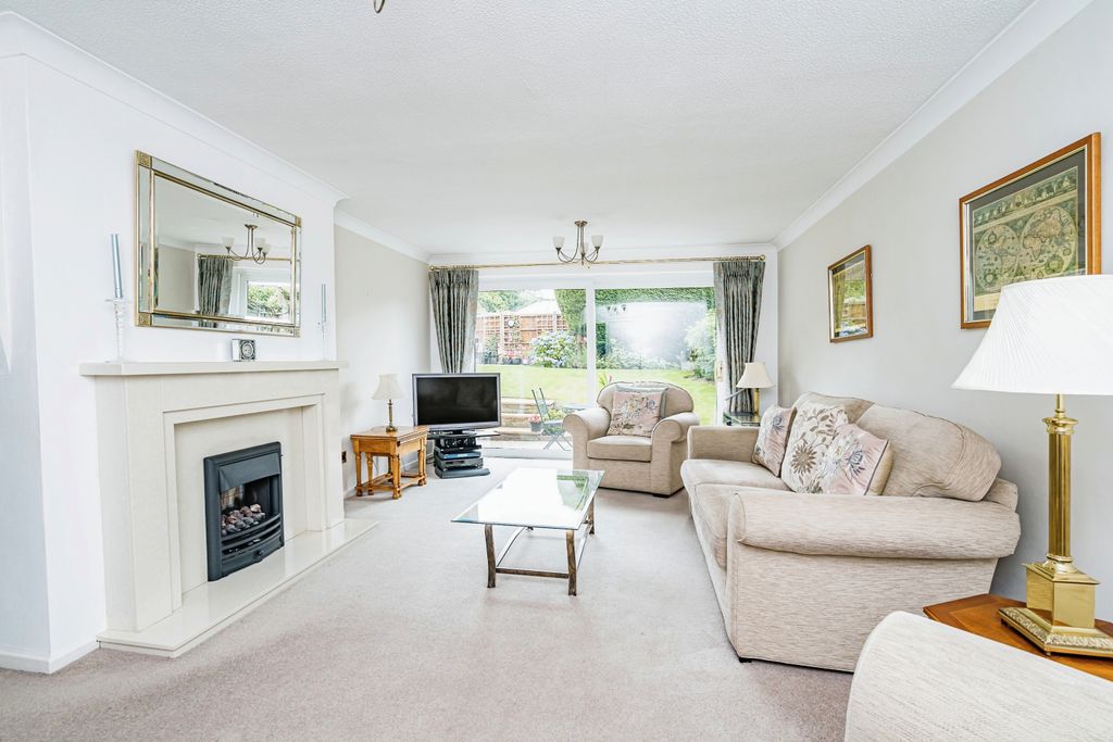 Property photo 2 of 17 Photography