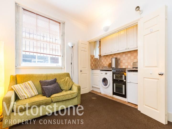 Property photo 3 of 8 1356665