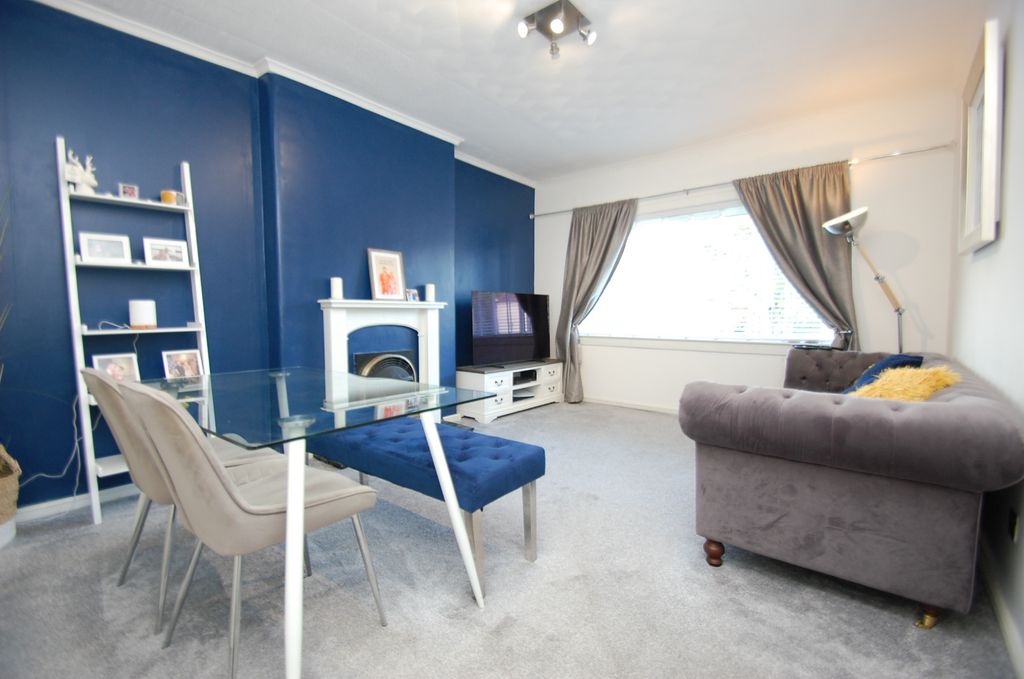 Property photo 3 of 19 5057853