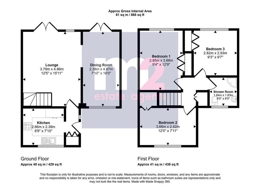 Property photo 2 of 20