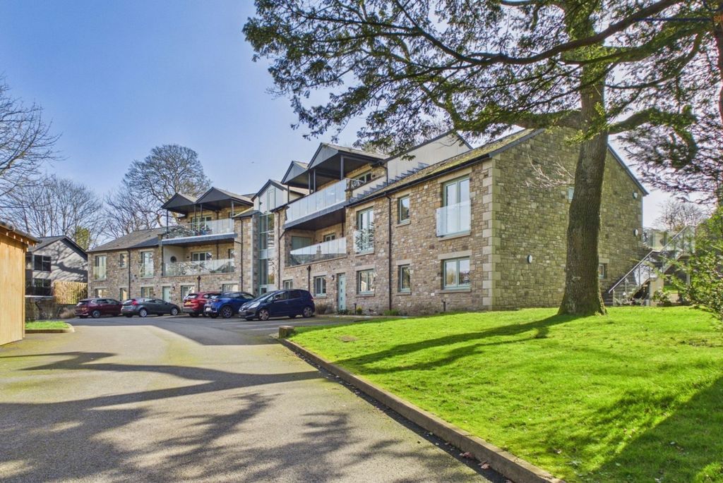 Property photo 1 of 13 Welcome To Tall Trees