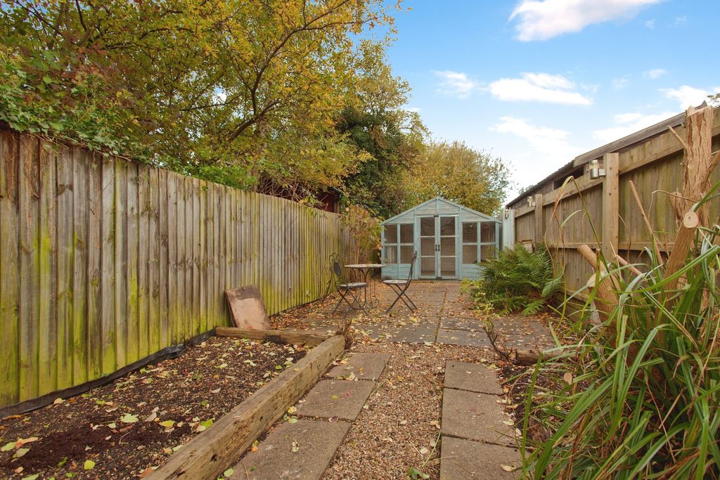 Property photo 3 of 16 View