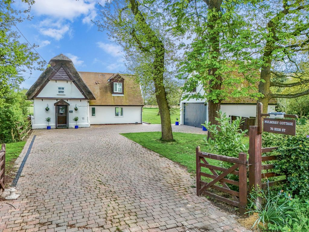 Property photo 1 of 24