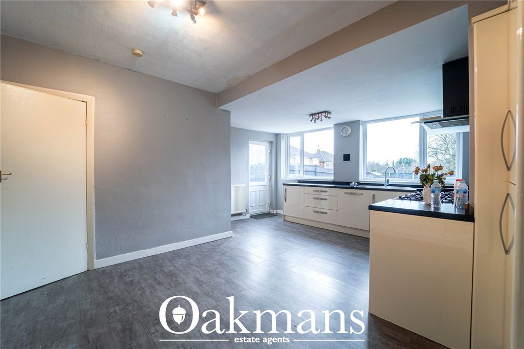 Property photo 3 of 23 Picture No. 06