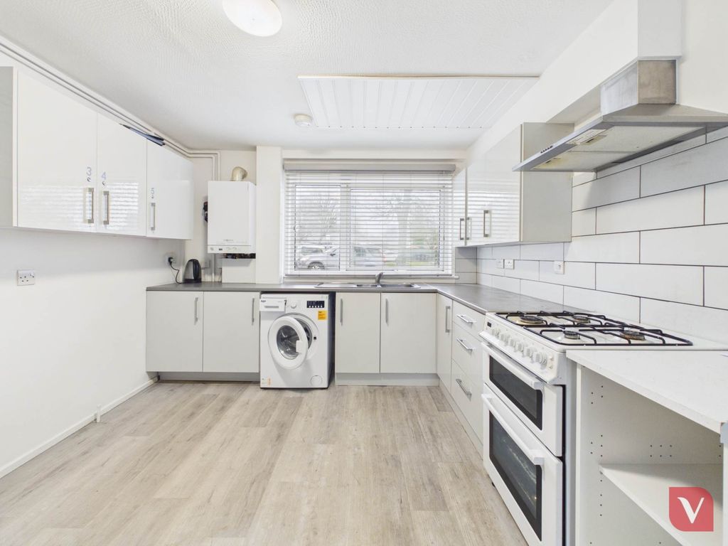 Property photo 2 of 2