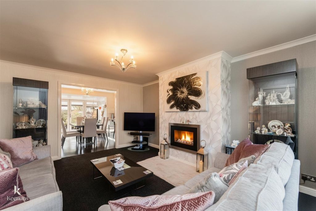 Property photo 3 of 40 Dsc06050-2.Png