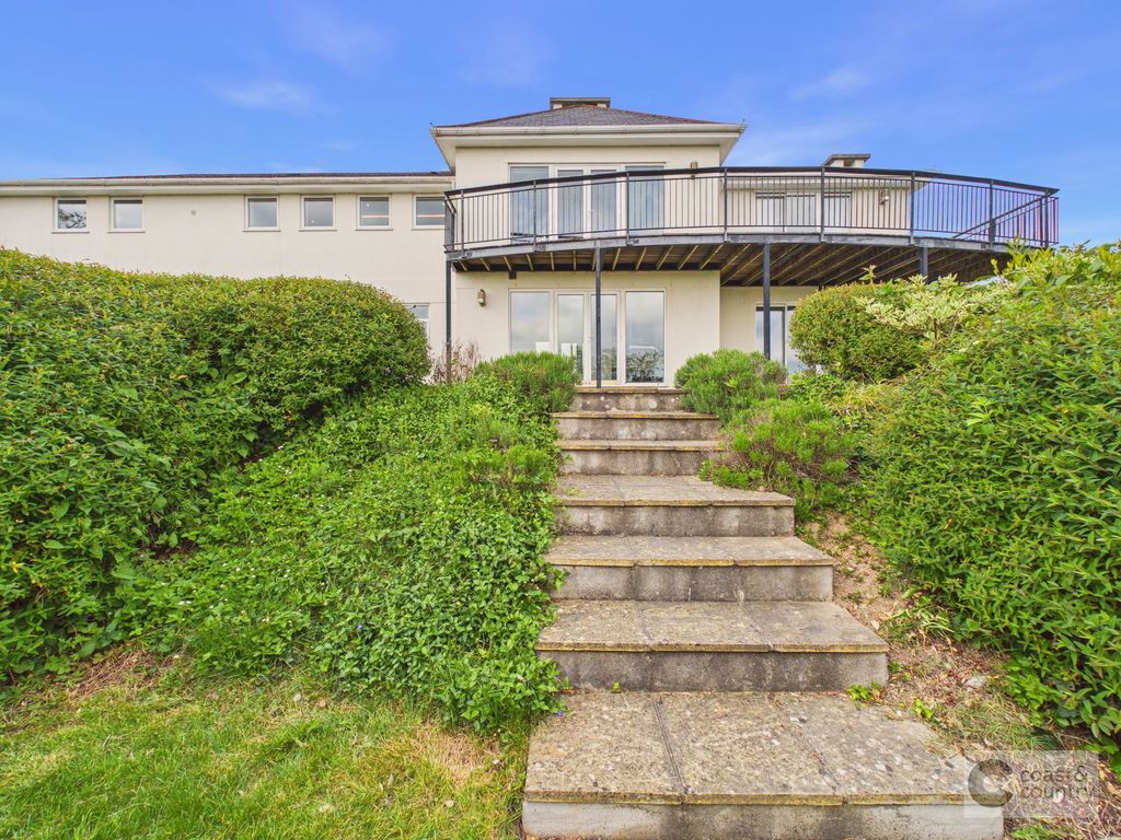 Additional image 39 of 4 bed detached house for salePetroc Drive, Newton Abbot TQ12