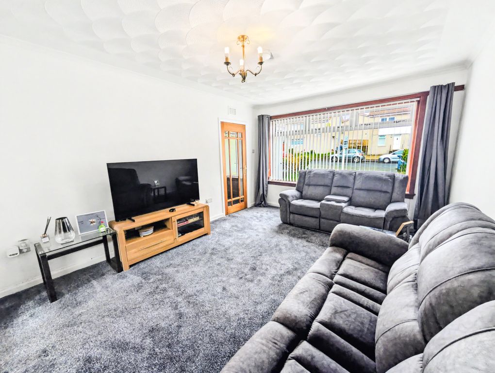 Property photo 3 of 24