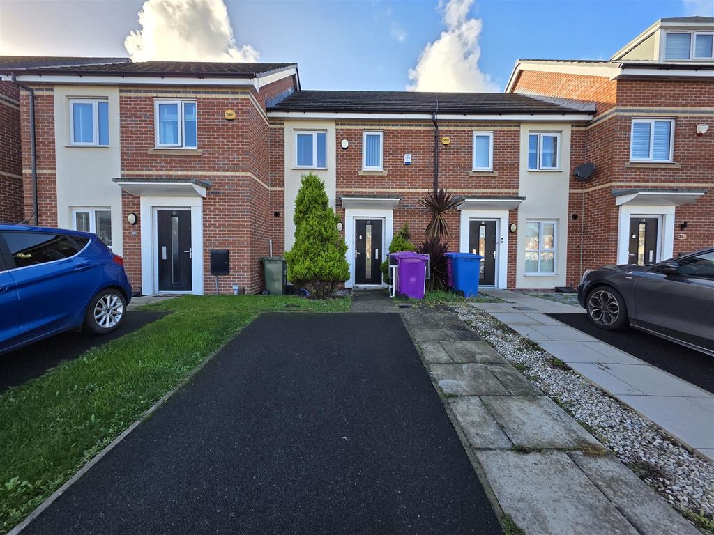 Property photo 1 of 13 20251113_121826.Jpg