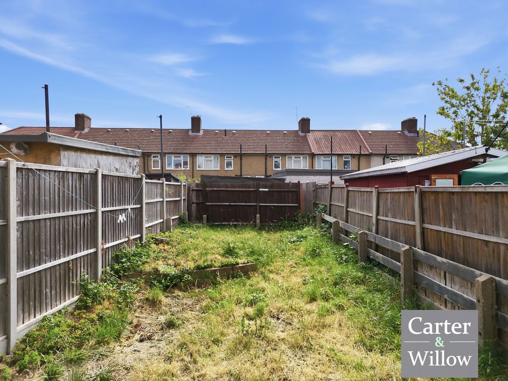 Property photo 2 of 12